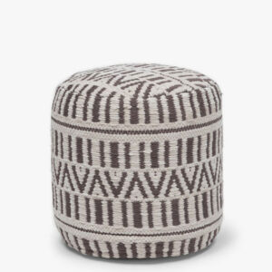 Dissent Collar Earrings