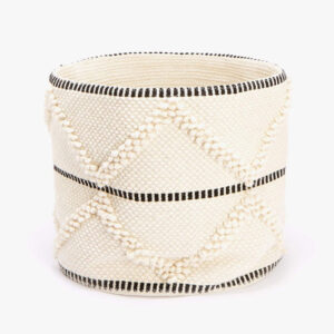 Carat Solitaire Diamond